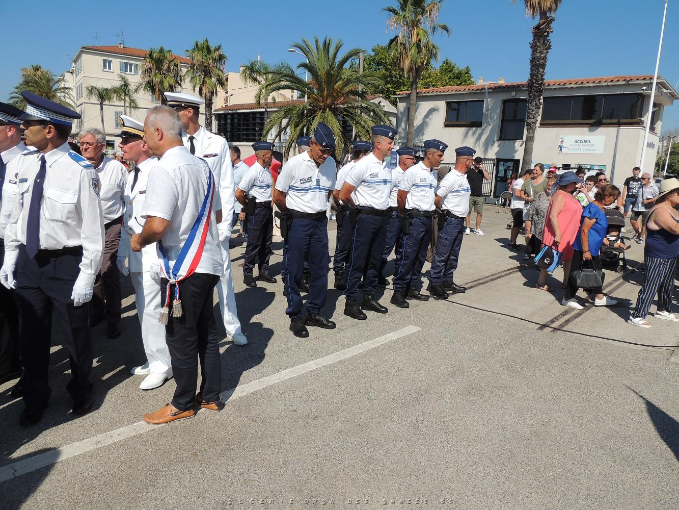 2022 07 14 LA SEYNE SUR MER (17).JPG -           